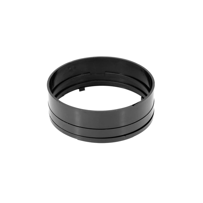 Air Filter Riser Kit - 4954