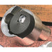 Stud Extractor 65mm (2 1/2") - A1 Autoparts Niddrie