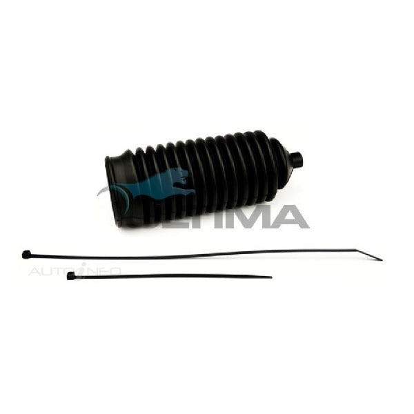 Steering Rack Boot Kit - SRB-002-1