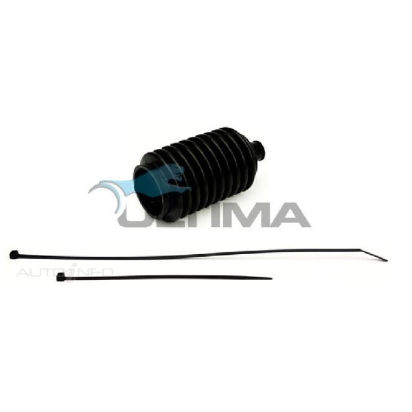 Steering Rack Boot Kit - SRB-044-1
