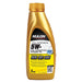 Nulon Full Synthetic 5W20 Fuel Conserving Engine Oil - 1Ltr - A1 Autoparts Niddrie
