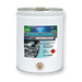 Xtreme Solvent Based Degreaser - 20 Litre - A1 Autoparts Niddrie
