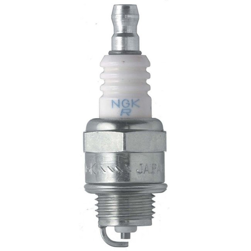 NGK Spark Plug - BPMR4A-10 -A1 Autoparts Niddrie