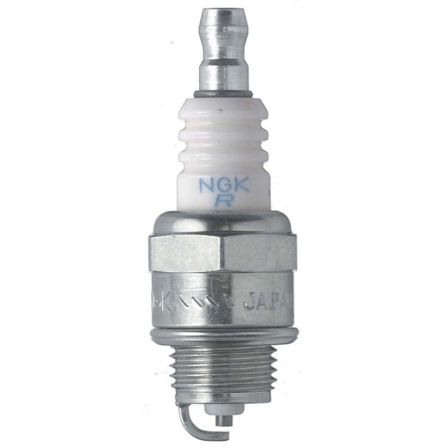 NGK Spark Plug - BPMR4A-10 -A1 Autoparts Niddrie