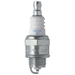 NGK Spark Plug - BPMR4A-10 -A1 Autoparts Niddrie