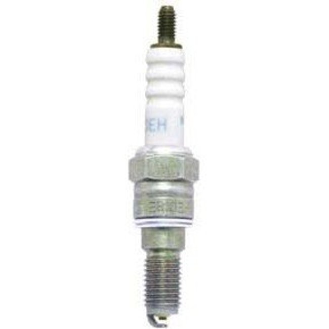 NGK Spark Plug - ER8EH - A1 Autoparts Niddrie