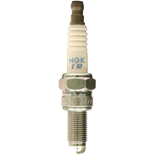 NGK Spark Plug - CR8EIB-10 -A1 Autoparts Niddrie