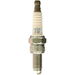NGK Spark Plug - CR8EIB-10 -A1 Autoparts Niddrie