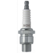NGK Spark Plug - BUHXW-1 - A1 Autoparts Niddrie