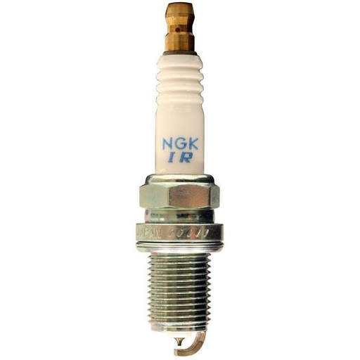 NGK Spark Plug - IFR6Q-G -A1 Autoparts Niddrie
