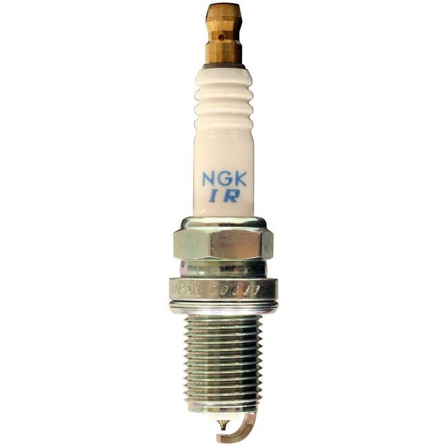 NGK Spark Plug - IFR6Q-G -A1 Autoparts Niddrie
