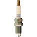NGK Spark Plug - IFR6Q-G -A1 Autoparts Niddrie