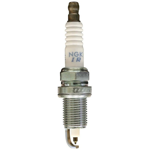 NGK Spark Plug - IZFR6N-E -A1 Autoparts Niddrie