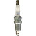 NGK Spark Plug - IZFR6N-E -A1 Autoparts Niddrie