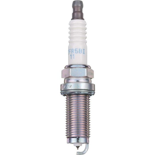 NGK Spark Plug - LZFR5BI-11 -A1 Autoparts Niddrie
