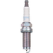 NGK Spark Plug - LZFR5BI-11 -A1 Autoparts Niddrie