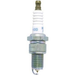 NGK Spark Plug - IGR7A -A1 Autoparts Niddrie