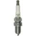 NGK Spark Plug - BCPR7EY-11 -A1 Autoparts Niddrie