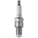 NGK Spark Plug - BPR6EKN - A1 Autoparts Niddrie
