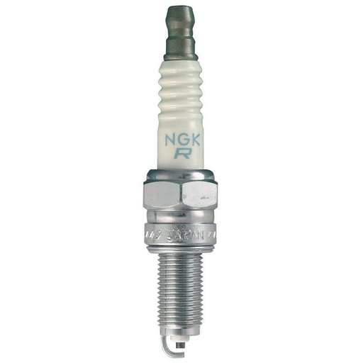 NGK Spark Plug - CPR9EB-9 - A1 Autoparts Niddrie