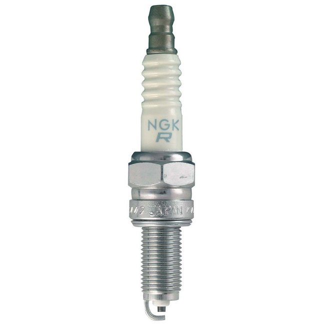 NGK Spark Plug - CPR9EB-9 - A1 Autoparts Niddrie