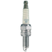 NGK Spark Plug - CPR9EB-9 - A1 Autoparts Niddrie