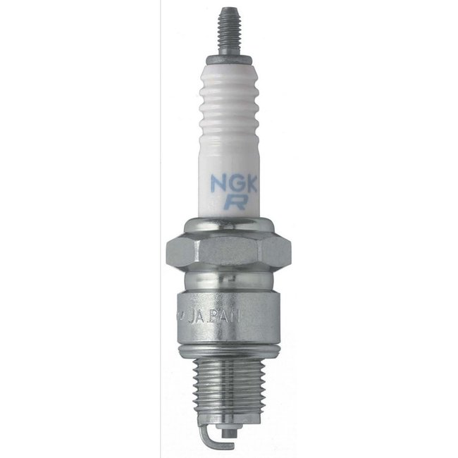 NGK Spark Plug - DR4HS - A1 Autoparts Niddrie