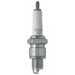 NGK Spark Plug - DR4HS - A1 Autoparts Niddrie