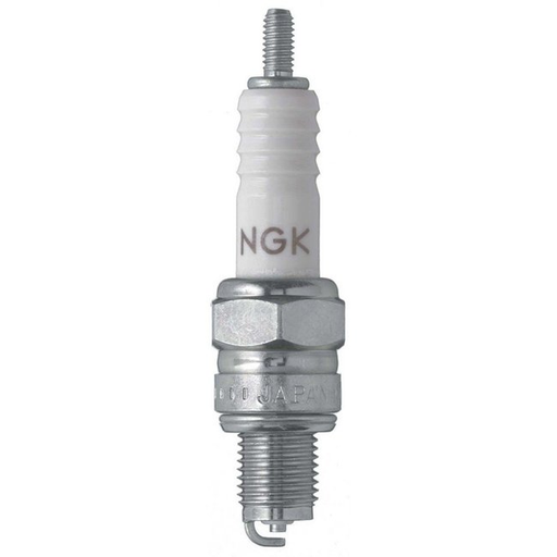 NGK Spark Plug - C8HSA -A1 Autoparts Niddrie