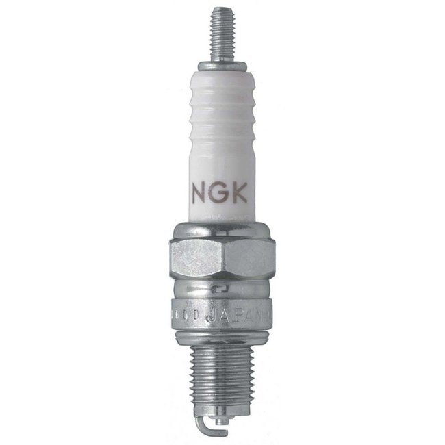 NGK Spark Plug - C8HSA -A1 Autoparts Niddrie