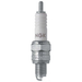 NGK Spark Plug - C8HSA -A1 Autoparts Niddrie
