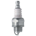NGK Spark Plug - BPM4A - A1 Autoparts Niddrie