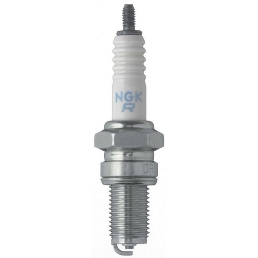 NGK Spark Plug - DR8EB - A1 Autoparts Niddrie
