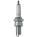NGK Spark Plug - DR8EB - A1 Autoparts Niddrie