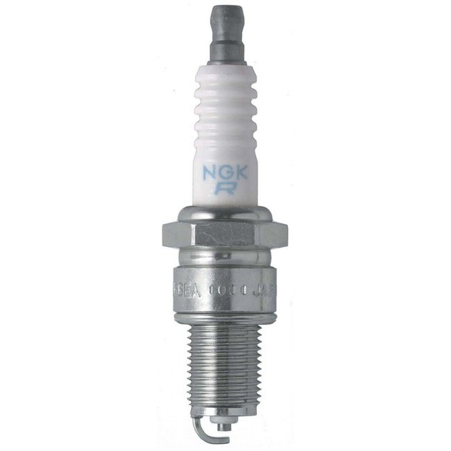 NGK Spark Plug - BUR7EB-11 - A1 Autoparts Niddrie