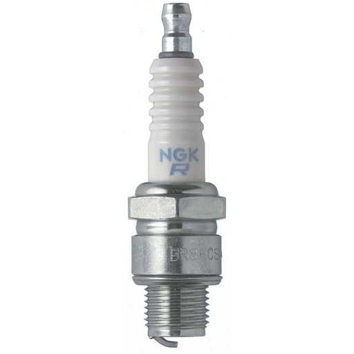 NGK Spark Plug - BR8HCS-10 -A1 Autoparts Niddrie