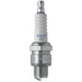 NGK Spark Plug - BR8HCS-10 -A1 Autoparts Niddrie