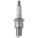 NGK Spark Plug - BR6EB-L-11 - A1 Autoparts Niddrie