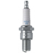 NGK Spark Plug - BR9ECS - A1 Autoparts Niddrie