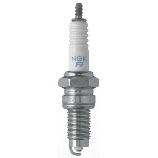 NGK Spark Plug - DPR9Z -A1 Autoparts Niddrie