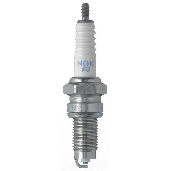 NGK Spark Plug - DPR9Z -A1 Autoparts Niddrie