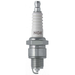 NGK Spark Plug - BP7HS-10 -A1 Autoparts Niddrie