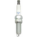 NGK Spark Plug - LKR6F-10 - A1 Autoparts Niddrie