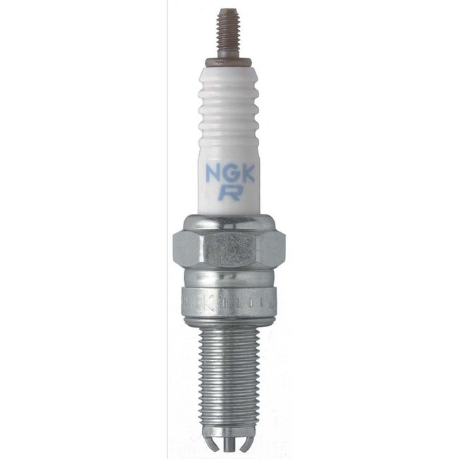 NGK Spark Plug - CR7EK -A1 Autoparts Niddrie