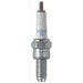 NGK Spark Plug - CR7EK -A1 Autoparts Niddrie