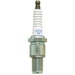 NGK Spark Plug - SD10A - A1 Autoparts Niddrie
