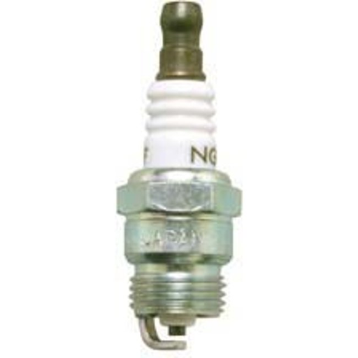 NGK Spark Plug - BPM7F - A1 Autoparts Niddrie
