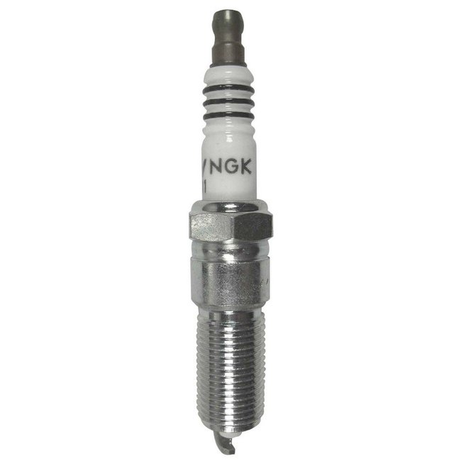 NGK Spark Plug - LZTR4AIX-11 -A1 Autoparts Niddrie