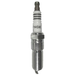 NGK Spark Plug - LZTR4AIX-11 -A1 Autoparts Niddrie