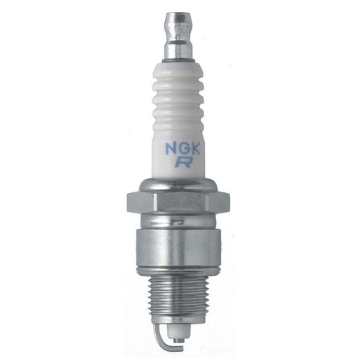 NGK Spark Plug - BPR7HS-10 -A1 Autoparts Niddrie